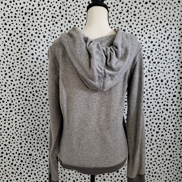 American Eagle hoodie - Picture 2 of 4